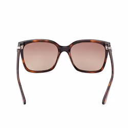 GU7865 52H 140 mm - Vista aggiuntiva 4