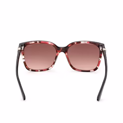 GU7865 55T 140 mm - Vista aggiuntiva 4