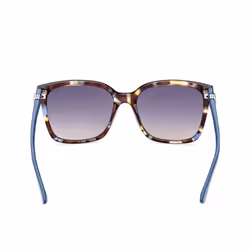 GU7865 92B 140 mm - Vista aggiuntiva 4