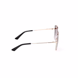 GU7866 28P 140 mm - Vista aggiuntiva 4