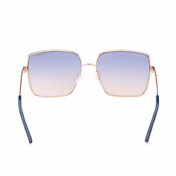 GU7866 28W 140 mm - Vista aggiuntiva 4