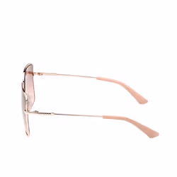 GU7866 32F 140 mm