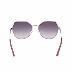 GU7867 08B 140 mm - Vista aggiuntiva 4