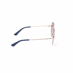 GU7867 28F 140 mm - Vista aggiuntiva 4