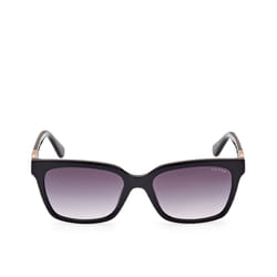 GU7869 01B 145 mm