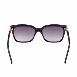 GU7869 01B 145 mm - Vista aggiuntiva 4