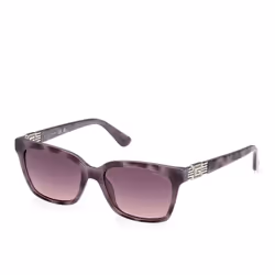 GU7869 83B 145 mm