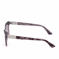 GU7869 83B 145 mm
