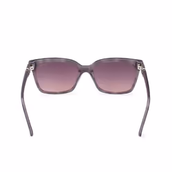 GU7869 83B 145 mm - Vista aggiuntiva 4