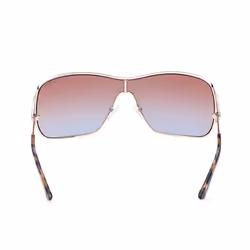 GU7876 32F 110 mm - Vista aggiuntiva 4