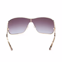 GU7876 33W 110 mm - Vista aggiuntiva 4