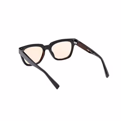 GU8265 01E 150mm - Vista aggiuntiva 4