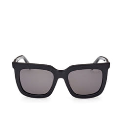 EP0201 01A 54 mm