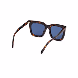EP0201 52V 54 mm - Vista aggiuntiva 4