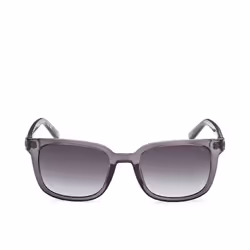 GU0006520B150mm