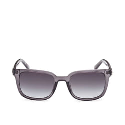 GU0006520B150mm