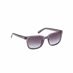 GU0006520B150mm
