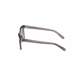 GU0006520B150mm