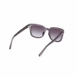 GU0006520B150mm - Vista aggiuntiva 4