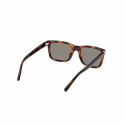 GU00066 52N 150mm - Vista aggiuntiva 4