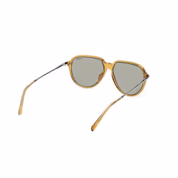 GU00067 41N 145mm - Vista aggiuntiva 4