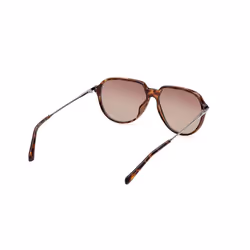 GU00067 52H 145mm - Vista aggiuntiva 4
