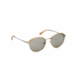 GU00068 41N 145mm