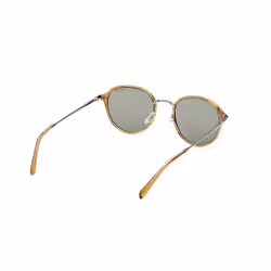 GU00068 41N 145mm - Vista aggiuntiva 4
