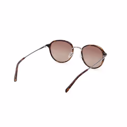 GU00068 52H 145mm - Vista aggiuntiva 4