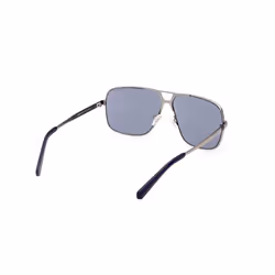 GU00070 09V 140mm - Vista aggiuntiva 4