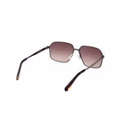 GU00071 08F 140mm - Vista aggiuntiva 4