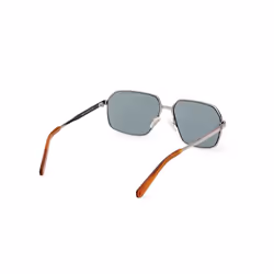 GU00071 08N 140mm - Vista aggiuntiva 4