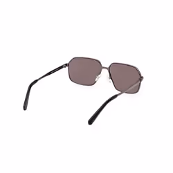GU00071 09A 140mm - Vista aggiuntiva 4