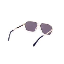 GU00071 32V 140mm - Vista aggiuntiva 4