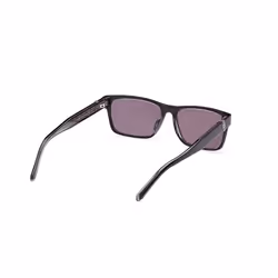 GU00074 05A 145mm - Vista aggiuntiva 4