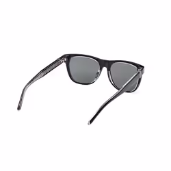 GU00075 01R 145mm - Vista aggiuntiva 4