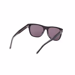 GU00075 05A 145mm - Vista aggiuntiva 4