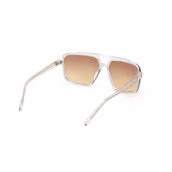 GU00076 26F 140mm - Vista aggiuntiva 4