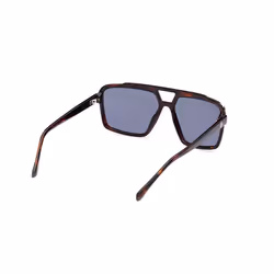 GU00076 52V 140mm - Vista aggiuntiva 4