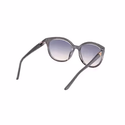 GU7877 20W 135mm - Vista aggiuntiva 4