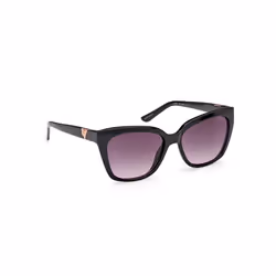GU7878 01B 140mm - Vista aggiuntiva 2