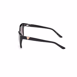 GU7878 01B 140mm - Vista aggiuntiva 3