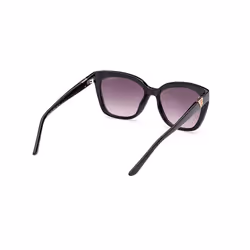 GU7878 01B 140mm - Vista aggiuntiva 4