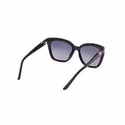 GU7878 01D 140mm - Vista aggiuntiva 4