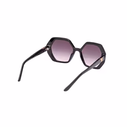 GU7879 01B 140mm - Vista aggiuntiva 4