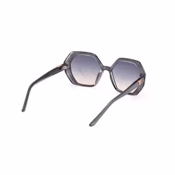 GU7879 20W 140mm - Vista aggiuntiva 4