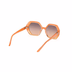 GU7879 44F 140mm - Vista aggiuntiva 4