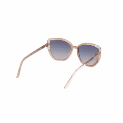 GU7882 21W 135mm - Vista aggiuntiva 4