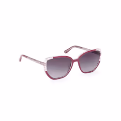 GU788281B135mm