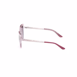 GU788281B135mm